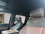 New 2026 Ford F-150 King Ranch SuperCrew Cab for sale #3A18377 - photo 16