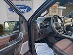 New 2026 Ford F-150 King Ranch SuperCrew Cab for sale #3A18377 - photo 17