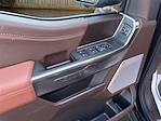 New 2026 Ford F-150 King Ranch SuperCrew Cab for sale #3A18377 - photo 18