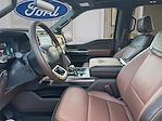New 2026 Ford F-150 King Ranch SuperCrew Cab for sale #3A18377 - photo 19