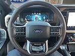 New 2026 Ford F-150 King Ranch SuperCrew Cab for sale #3A18377 - photo 20