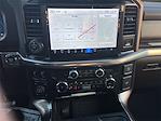 New 2026 Ford F-150 King Ranch SuperCrew Cab for sale #3A18377 - photo 23