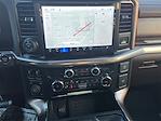 New 2026 Ford F-150 King Ranch SuperCrew Cab for sale #3A18377 - photo 24
