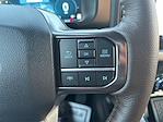 New 2026 Ford F-150 King Ranch SuperCrew Cab for sale #3A18377 - photo 25