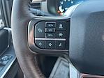 New 2026 Ford F-150 King Ranch SuperCrew Cab for sale #3A18377 - photo 26