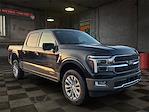New 2026 Ford F-150 King Ranch SuperCrew Cab for sale #3A18377 - photo 3