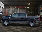 New 2026 Ford F-150 King Ranch SuperCrew Cab for sale #3A18377 - photo 5