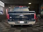 New 2026 Ford F-150 King Ranch SuperCrew Cab for sale #3A18377 - photo 6