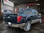 New 2026 Ford F-150 King Ranch SuperCrew Cab for sale #3A18377 - photo 4