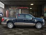 New 2026 Ford F-150 King Ranch SuperCrew Cab for sale #3A18377 - photo 7
