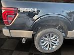 New 2026 Ford F-150 King Ranch SuperCrew Cab for sale #3A18377 - photo 8