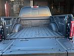 New 2026 Ford F-150 King Ranch SuperCrew Cab for sale #3A18377 - photo 9