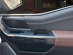 New 2026 Ford F-150 King Ranch SuperCrew Cab for sale #3A18377 - photo 10