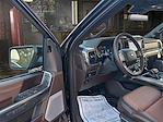 New 2026 Ford F-150 King Ranch SuperCrew Cab for sale #3A18377 - photo 13