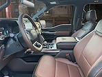 New 2026 Ford F-150 King Ranch SuperCrew Cab for sale #3A18377 - photo 15