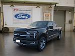 New 2026 Ford F-150 King Ranch SuperCrew Cab for sale #3A18377 - photo 3