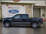 New 2026 Ford F-150 King Ranch SuperCrew Cab for sale #3A18377 - photo 4