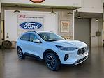 New 2026 Ford Escape Platinum for sale #3A18770 - photo 3