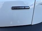 New 2026 Ford Escape Platinum for sale #3A18770 - photo 8