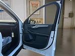 New 2026 Ford Escape Platinum for sale #3A18770 - photo 9