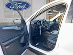New 2026 Ford Escape Platinum for sale #3A18770 - photo 11