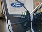 New 2026 Ford Escape Platinum for sale #3A18770 - photo 12