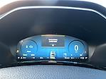 New 2026 Ford Escape Platinum for sale #3A18770 - photo 15