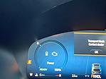 New 2026 Ford Escape Platinum for sale #3A18770 - photo 16