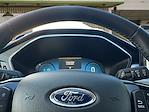New 2026 Ford Escape Platinum for sale #3A18770 - photo 17