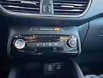 New 2026 Ford Escape Platinum for sale #3A18770 - photo 19
