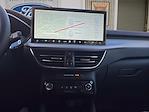 New 2026 Ford Escape Platinum for sale #3A18770 - photo 22