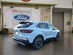 New 2026 Ford Escape Platinum for sale #3A18770 - photo 4