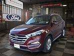 2017 Hyundai Tucson FWD SUV for sale #3A18770A - photo 26