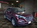 2017 Hyundai Tucson FWD SUV for sale #3A18770A - photo 1