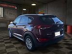 2017 Hyundai Tucson FWD SUV for sale #3A18770A - photo 3