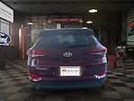 2017 Hyundai Tucson FWD SUV for sale #3A18770A - photo 4