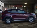 2017 Hyundai Tucson FWD SUV for sale #3A18770A - photo 6