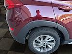 2017 Hyundai Tucson FWD SUV for sale #3A18770A - photo 7