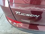 2017 Hyundai Tucson FWD SUV for sale #3A18770A - photo 8