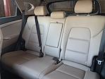 2017 Hyundai Tucson FWD SUV for sale #3A18770A - photo 11