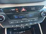 2017 Hyundai Tucson FWD SUV for sale #3A18770A - photo 14