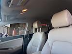 2017 Hyundai Tucson FWD SUV for sale #3A18770A - photo 15