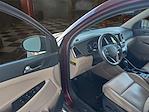 2017 Hyundai Tucson FWD SUV for sale #3A18770A - photo 16