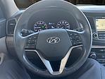 2017 Hyundai Tucson FWD SUV for sale #3A18770A - photo 19