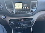 2017 Hyundai Tucson FWD SUV for sale #3A18770A - photo 22