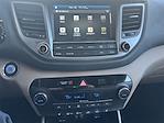 2017 Hyundai Tucson FWD SUV for sale #3A18770A - photo 23