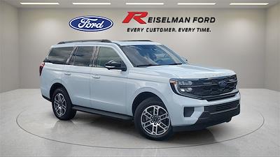 2025 Ford Expedition 4WD SUV for sale #3A20171 - photo 1