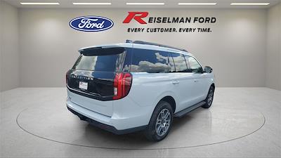 2025 Ford Expedition 4WD SUV for sale #3A20171 - photo 2