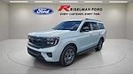 New 2025 Ford Expedition ACTIV 4x4 SUV for sale #3A20171 - photo 3