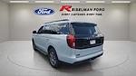 New 2025 Ford Expedition ACTIV 4x4 SUV for sale #3A20171 - photo 4
